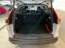 HONDA CR-V 2.0i MMD Hybrid Advance 4WD Automatic, Hybride Integrale Benzina/Elettrica, Auto nuove, Automatico - 6