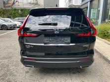 HONDA CR-V 2.0i MMD Hybrid Advance 4WD Automatic, Hybride Intégral Essence/Électricité, Voiture nouvelle, Automatique - 4