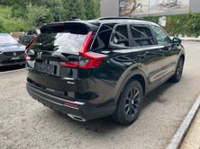 HONDA CR-V 2.0i MMD Hybrid Advance 4WD Automatic, Hybride Intégral Essence/Électricité, Voiture nouvelle, Automatique - 6