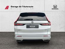 HONDA CR-V 2.0 i-MMD Advance 4WD, Full-Hybrid Petrol/Electric, New car, Automatic - 4