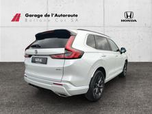HONDA CR-V 2.0 i-MMD Advance 4WD, Full-Hybrid Petrol/Electric, New car, Automatic - 5