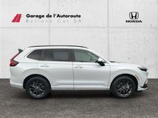 HONDA CR-V 2.0 i-MMD Advance 4WD, Full-Hybrid Petrol/Electric, New car, Automatic - 6