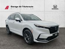 HONDA CR-V 2.0 i-MMD Advance 4WD, Full-Hybrid Petrol/Electric, New car, Automatic - 7