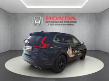 HONDA CR-V 2.0 i-MMD Elegance 4WD, Full-Hybrid Petrol/Electric, New car, Automatic - 7