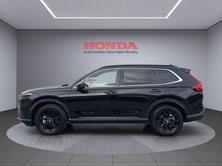 HONDA CR-V 2.0 i-MMD Advance 4WD, Hybride Intégral Essence/Électricité, Voiture nouvelle, Automatique - 6