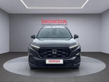 HONDA CR-V 2.0 i-MMD Advance 4WD, Hybride Intégral Essence/Électricité, Voiture nouvelle, Automatique - 4