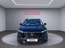 HONDA CR-V 2.0 i-MMD Plug-in Hybrid Advance Tech 2WD, Hybride Rechargeable Essence/Électricité, Voiture nouvelle, Automatique - 4