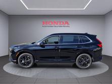 HONDA CR-V 2.0 i-MMD Plug-in Hybrid Advance Tech 2WD, Hybride Rechargeable Essence/Électricité, Voiture nouvelle, Automatique - 6