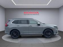 HONDA CR-V 2.0 i-MMD Plug-in Hybrid Elegance Tech 2WD, Plug-in-Hybrid Petrol/Electric, New car, Automatic - 2