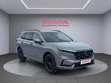 HONDA CR-V 2.0 i-MMD Plug-in Hybrid Elegance Tech 2WD, Plug-in-Hybrid Petrol/Electric, New car, Automatic - 3