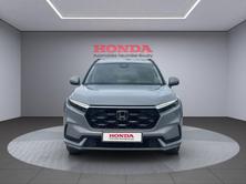 HONDA CR-V 2.0 i-MMD Plug-in Hybrid Elegance Tech 2WD, Plug-in-Hybrid Petrol/Electric, New car, Automatic - 4
