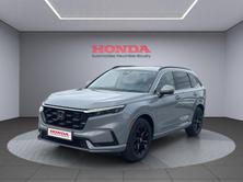 HONDA CR-V 2.0 i-MMD Plug-in Hybrid Elegance Tech 2WD, Plug-in-Hybrid Petrol/Electric, New car, Automatic - 5