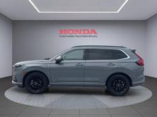 HONDA CR-V 2.0 i-MMD Plug-in Hybrid Elegance Tech 2WD, Plug-in-Hybrid Petrol/Electric, New car, Automatic - 6
