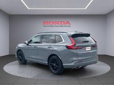 HONDA CR-V 2.0 i-MMD Plug-in Hybrid Elegance Tech 2WD, Plug-in-Hybrid Petrol/Electric, New car, Automatic - 7
