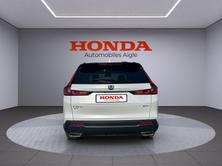 HONDA CR-V 2.0 i-MMD Elegance 4WD, Hybride essence/électrique, Nouveau, Automatique - 4