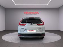 HONDA CR-V 2.0 i-MMD Executive 4WD, Full-Hybrid Petrol/Electric, Second hand / Used, Automatic - 6