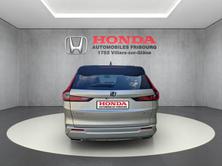 HONDA CR-V 2.0 i-MMD Plug-in Hybrid Advance Tech 2WD, Plug-in-Hybrid Petrol/Electric, Second hand / Used, Automatic - 6