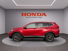 HONDA CR-V 2.0 i-MMD Executive 4WD, Full-Hybrid Petrol/Electric, Second hand / Used, Automatic - 2