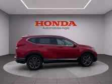 HONDA CR-V 2.0 i-MMD Executive 4WD, Full-Hybrid Petrol/Electric, Second hand / Used, Automatic - 6