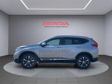 HONDA CR-V 2.0 i-MMD Elegance 4WD, Full-Hybrid Petrol/Electric, Second hand / Used, Automatic - 5