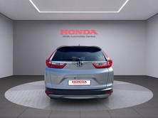 HONDA CR-V 2.0 i-MMD Elegance 4WD, Full-Hybrid Petrol/Electric, Second hand / Used, Automatic - 7