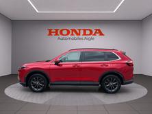 HONDA CR-V 2.0 i-MMD Elegance 4WD, Full-Hybrid Petrol/Electric, Second hand / Used, Automatic - 2