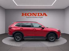 HONDA CR-V 2.0 i-MMD Elegance 4WD, Full-Hybrid Petrol/Electric, Second hand / Used, Automatic - 6
