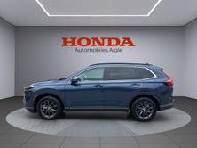 HONDA CR-V 2.0 i-MMD Elegance 4WD, Full-Hybrid Petrol/Electric, Second hand / Used, Automatic - 2
