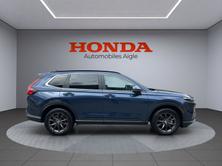 HONDA CR-V 2.0 i-MMD Elegance 4WD, Full-Hybrid Petrol/Electric, Second hand / Used, Automatic - 6
