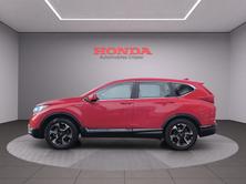 HONDA CR-V 2.0 i-MMD Elegance 4WD, Full-Hybrid Petrol/Electric, Second hand / Used, Automatic - 5