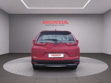 HONDA CR-V 2.0 i-MMD Elegance 4WD, Full-Hybrid Petrol/Electric, Second hand / Used, Automatic - 7