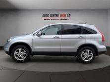HONDA CR-V 2.0 4WD Comfort, Petrol, Second hand / Used, Manual - 3