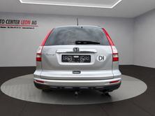 HONDA CR-V 2.0 4WD Comfort, Petrol, Second hand / Used, Manual - 5