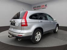 HONDA CR-V 2.0 4WD Comfort, Petrol, Second hand / Used, Manual - 6