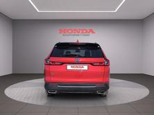 HONDA CR-V 2.0 i-MMD Elegance 4WD, Full-Hybrid Petrol/Electric, Second hand / Used, Automatic - 6
