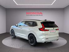 HONDA CR-V 2.0 i-MMD Plug-in Hybrid Advance Tech 2WD, Plug-in-Hybrid Benzin/Elektro, Occasion / Gebraucht, Automatik - 6