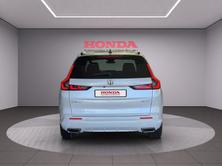 HONDA CR-V 2.0 i-MMD Plug-in Hybrid Advance Tech 2WD, Plug-in-Hybrid Benzin/Elektro, Occasion / Gebraucht, Automatik - 7