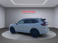 HONDA CR-V 2.0 i-MMD Plug-in Hybrid Advance Tech 2WD, Plug-in-Hybrid Benzin/Elektro, Occasion / Gebraucht, Automatik - 6
