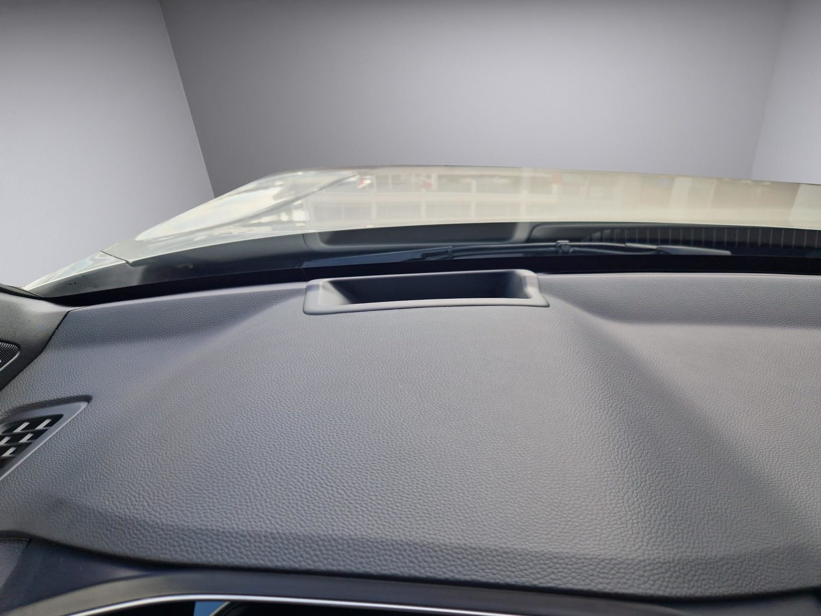 HONDA CR-V 2.0 i-MMD Plug-in Hybrid Advance Tech 2WD, Plug-in-Hybrid Benzin/Elektro, Occasion / Gebraucht, Automatik - 3