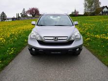 HONDA CR-V 2.0 i-VTEC Elegance 4WD, Petrol, Second hand / Used, Automatic - 2