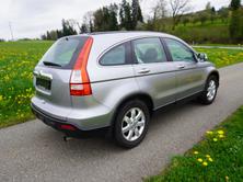 HONDA CR-V 2.0 i-VTEC Elegance 4WD, Petrol, Second hand / Used, Automatic - 5