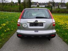 HONDA CR-V 2.0 i-VTEC Elegance 4WD, Petrol, Second hand / Used, Automatic - 6