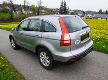 HONDA CR-V 2.0 i-VTEC Elegance 4WD, Petrol, Second hand / Used, Automatic - 7
