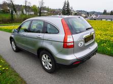 HONDA CR-V 2.0 i-VTEC Elegance 4WD, Petrol, Second hand / Used, Automatic - 7