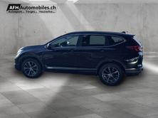 HONDA CR-V 2.0 i-MMD Executive 4WD, Full-Hybrid Petrol/Electric, Second hand / Used, Automatic - 2