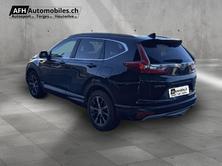 HONDA CR-V 2.0 i-MMD Executive 4WD, Full-Hybrid Petrol/Electric, Second hand / Used, Automatic - 3