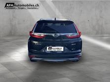HONDA CR-V 2.0 i-MMD Executive 4WD, Full-Hybrid Petrol/Electric, Second hand / Used, Automatic - 4