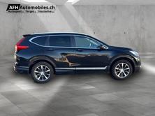 HONDA CR-V 2.0 i-MMD Executive 4WD, Full-Hybrid Petrol/Electric, Second hand / Used, Automatic - 6