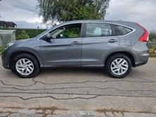 HONDA CR-V 1.6 i-DTEC Elegance Plus 4WD Automatic, Diesel, Occasion / Utilisé, Automatique - 4