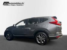 HONDA CR-V 2.0 i-MMD Elegance 4WD, Hybride Integrale Benzina/Elettrica, Occasioni / Usate, Automatico - 2